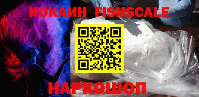 дмт Будённовск