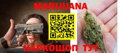 дмт Будённовск